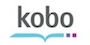 small kobo logo cropped